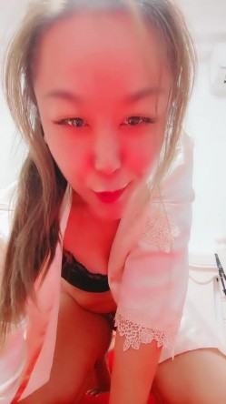 预览图9