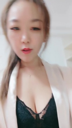 预览图10