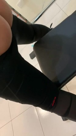 预览图6