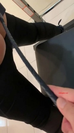 预览图7