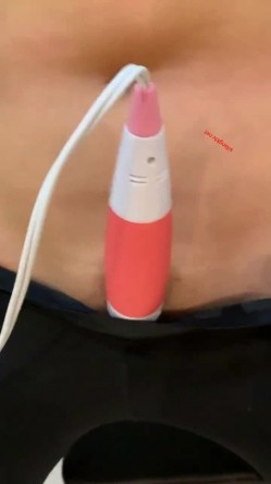 预览图11