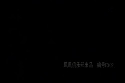 预览图14