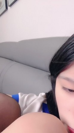 预览图10