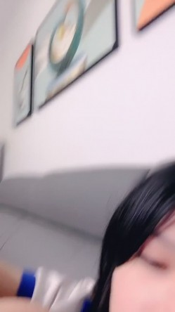 预览图11