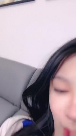 预览图14