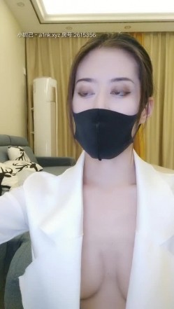 预览图1