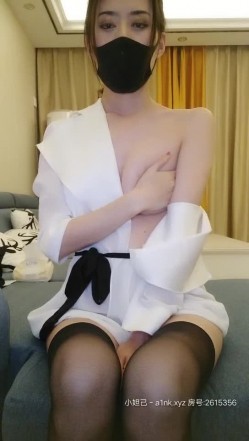 预览图3