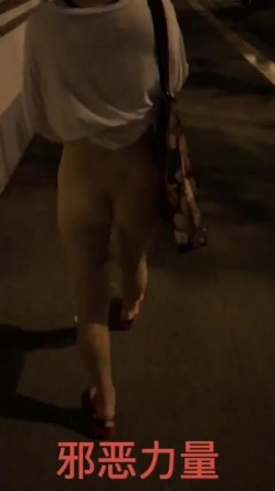 预览图8