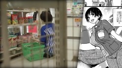 预览图1