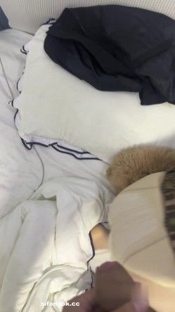 预览图8