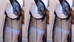 预览图3