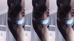 预览图5