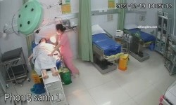 预览图5