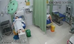 预览图8