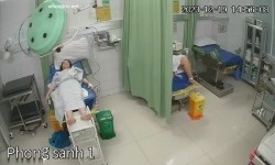 预览图9
