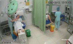 预览图10