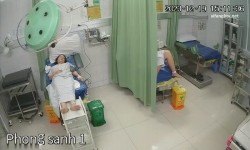 预览图11