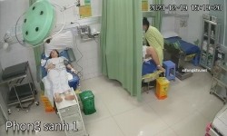 预览图12