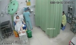 预览图13
