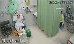 预览图14