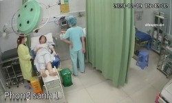 预览图15