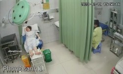 预览图16
