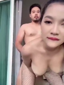 预览图14