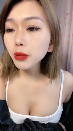 预览图4