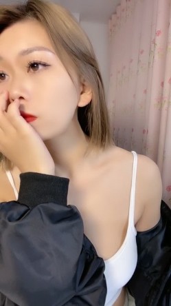 预览图6