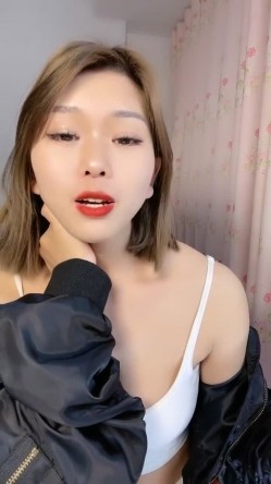 预览图10