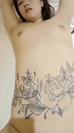 预览图6