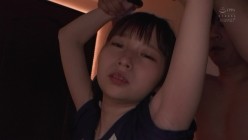 预览图10