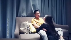 预览图11