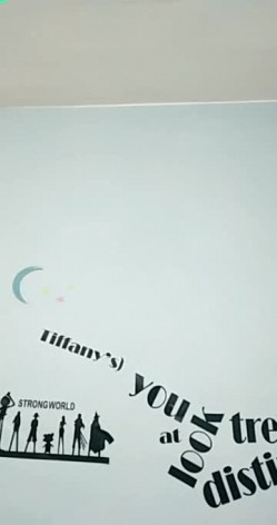 预览图16