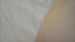 预览图4