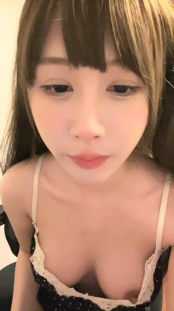 预览图11