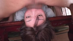 预览图6