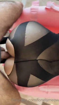 预览图8