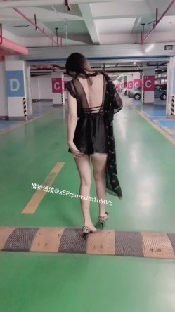 预览图8