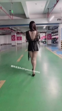 预览图12