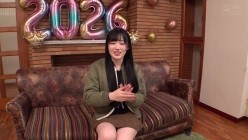 预览图10