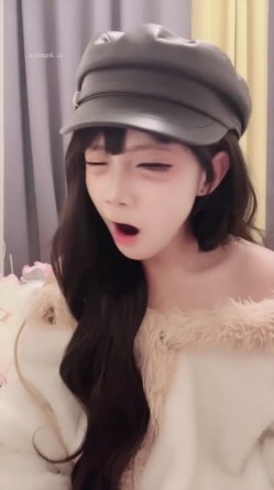 预览图9