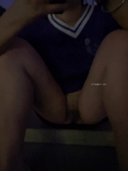 预览图8