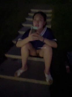 预览图10