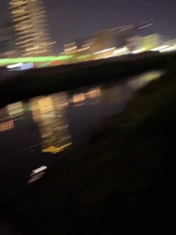 预览图13