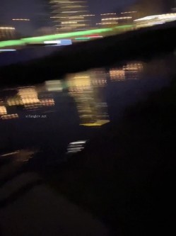 预览图14