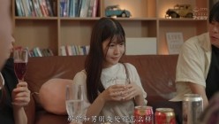 预览图1