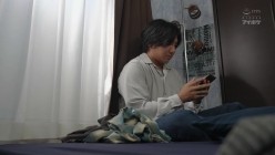 预览图16