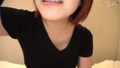预览图4