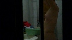 预览图2